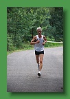7 km deel 2_15